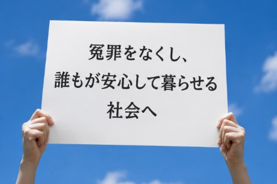 なぜこの課題に取り組むかの画像