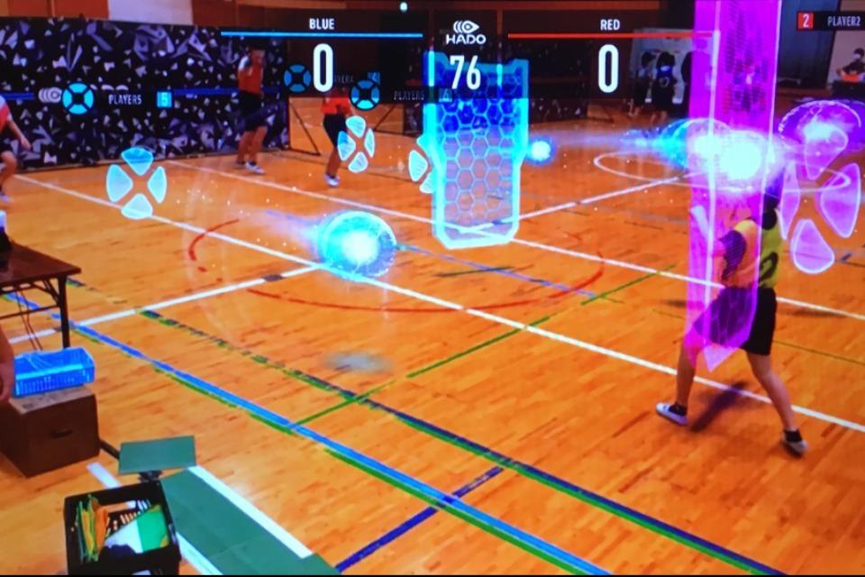 なぜこの課題に取り組むかの画像