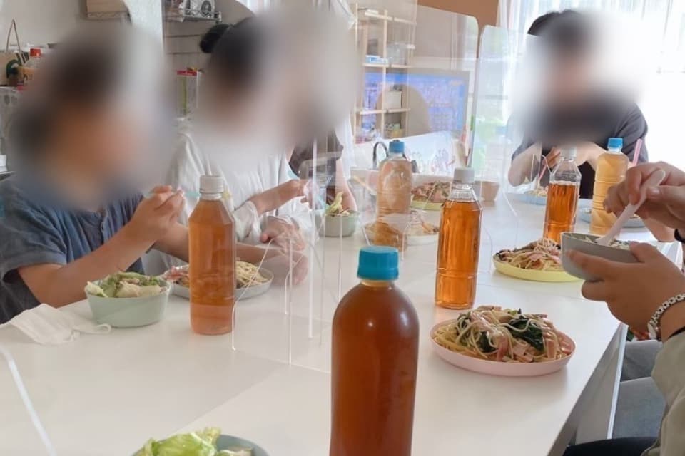 なぜこの課題に取り組むかの画像