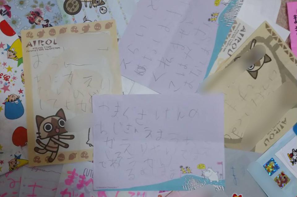 なぜこの課題に取り組むかの画像