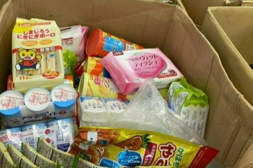 なぜこの課題に取り組むかの画像