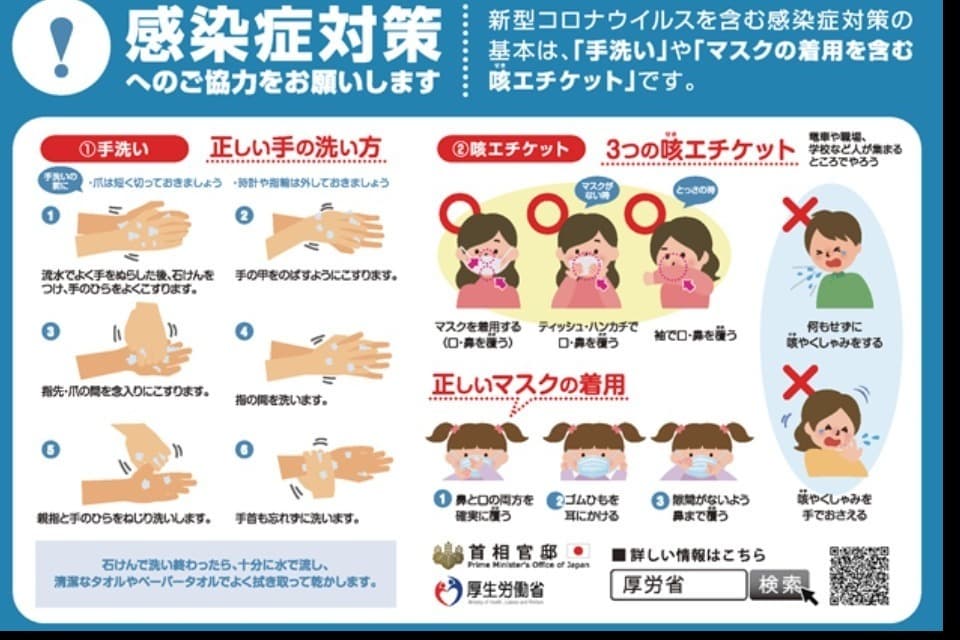 なぜこの課題に取り組むかの画像