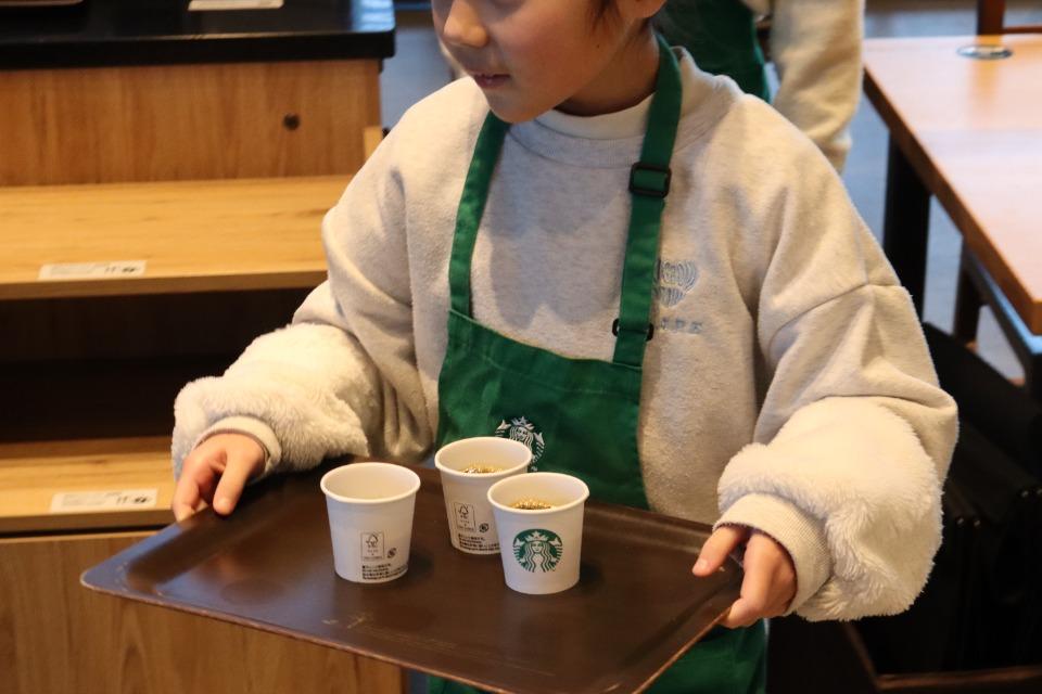 なぜこの課題に取り組むかの画像