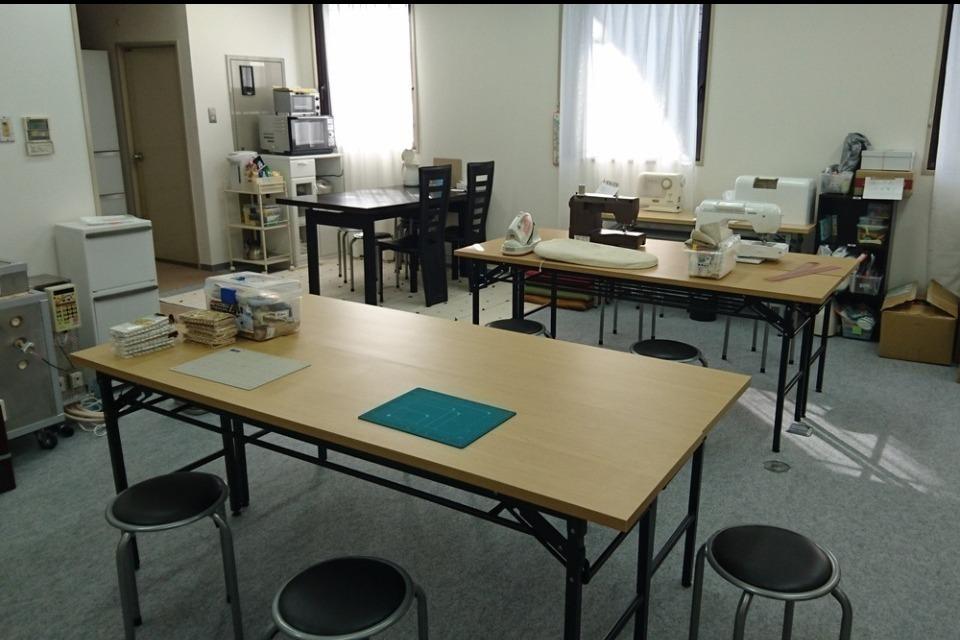 なぜこの課題に取り組むかの画像