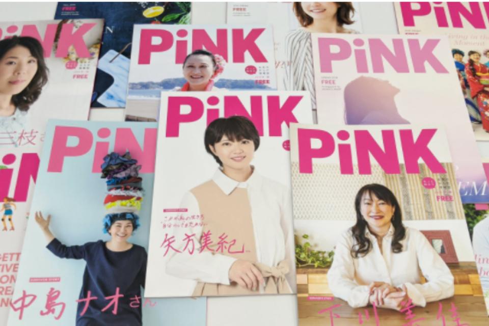 なぜこの課題に取り組むかの画像