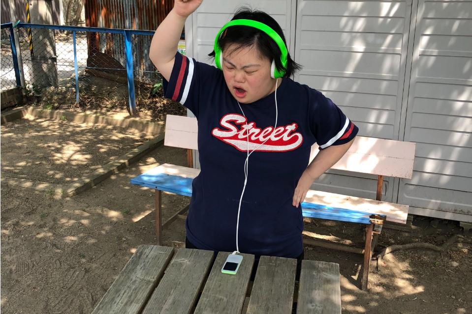 Why we are tackling this issue Image