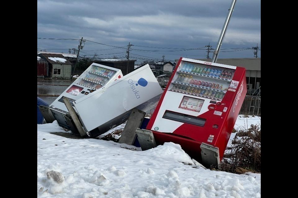 なぜこの課題に取り組むかの画像