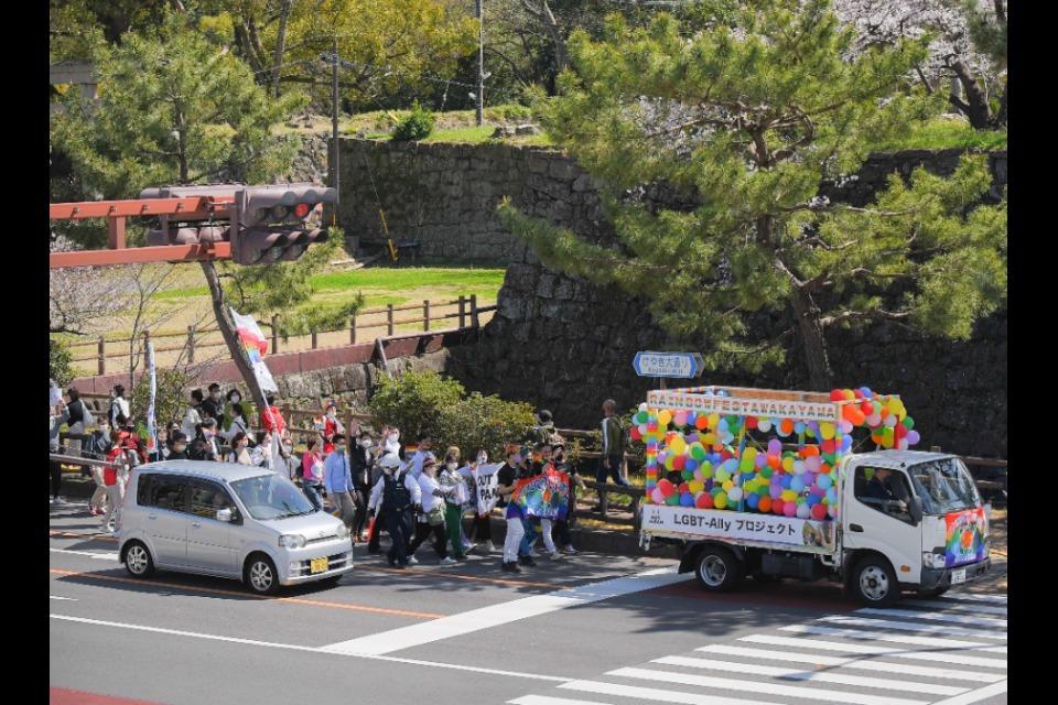 なぜこの課題に取り組むかの画像