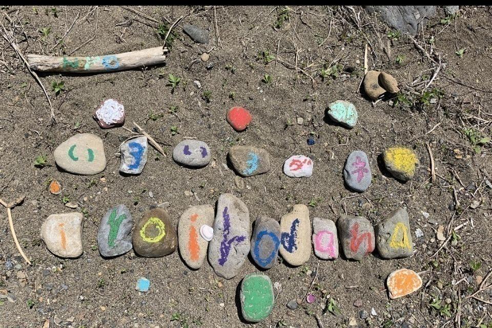 なぜこの課題に取り組むかの画像