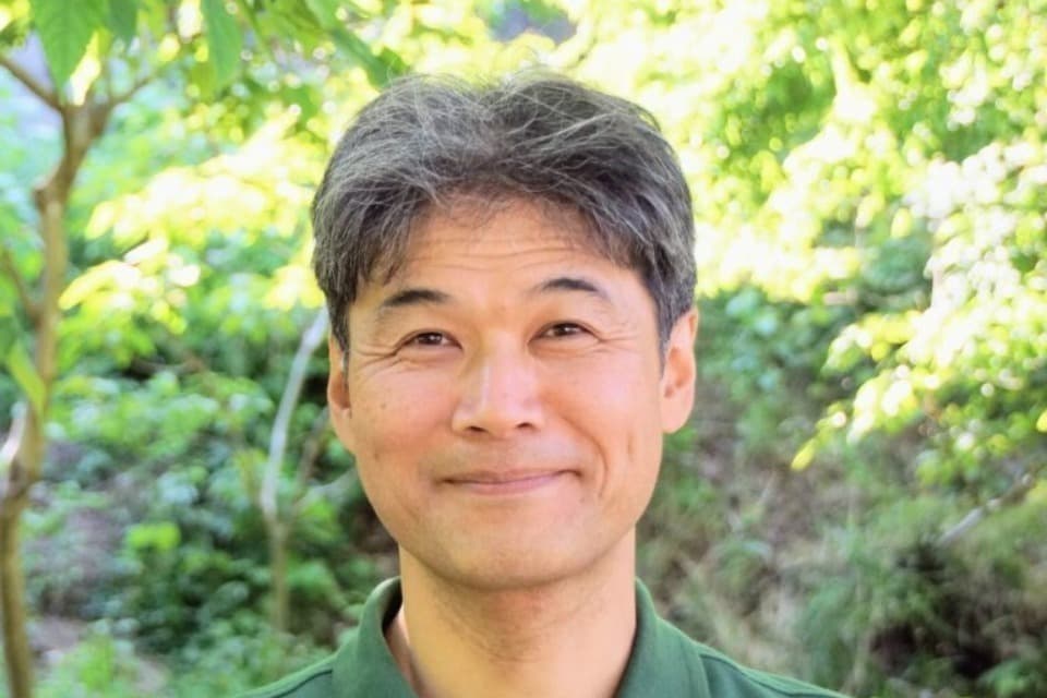 なぜこの課題に取り組むかの画像