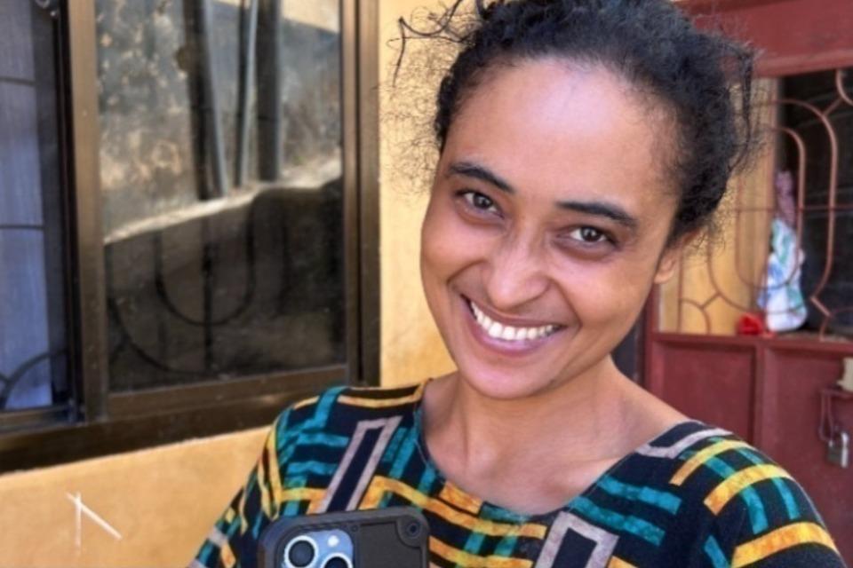 なぜこの課題に取り組むかの画像