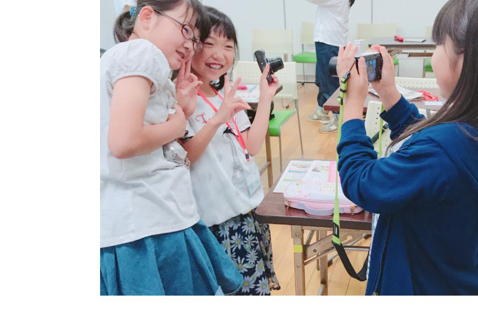 なぜこの課題に取り組むかの画像