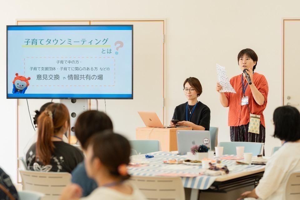 Why we are tackling this issue Image