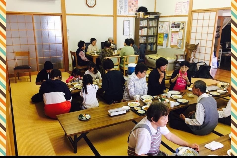 Why we are tackling this issue Image