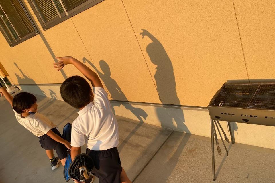 なぜこの課題に取り組むかの画像