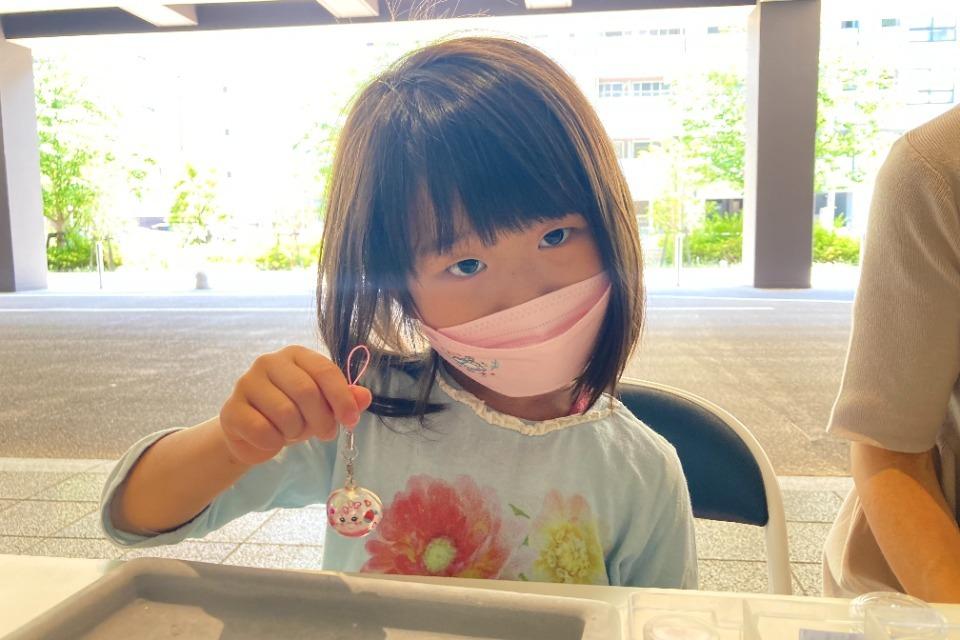 なぜこの課題に取り組むかの画像