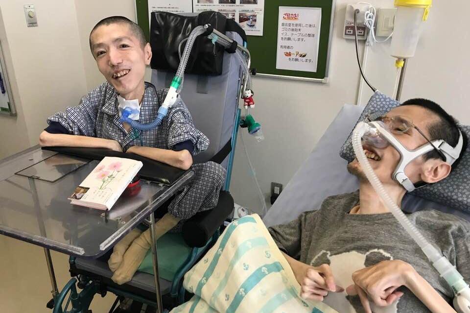 なぜこの課題に取り組むかの画像