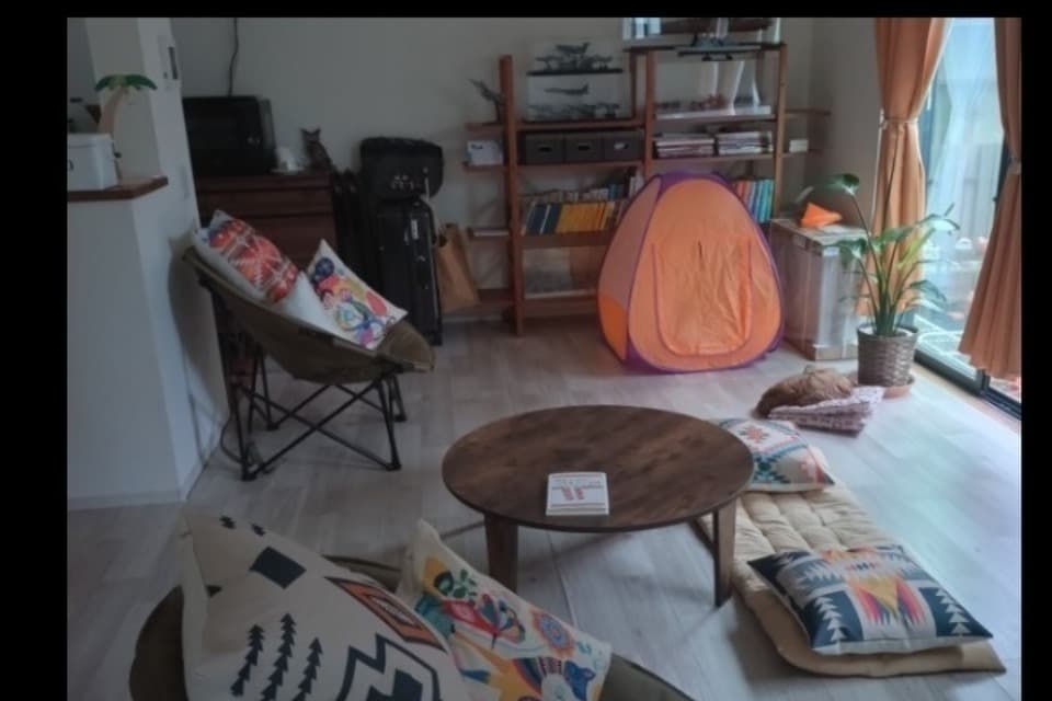 なぜこの課題に取り組むかの画像