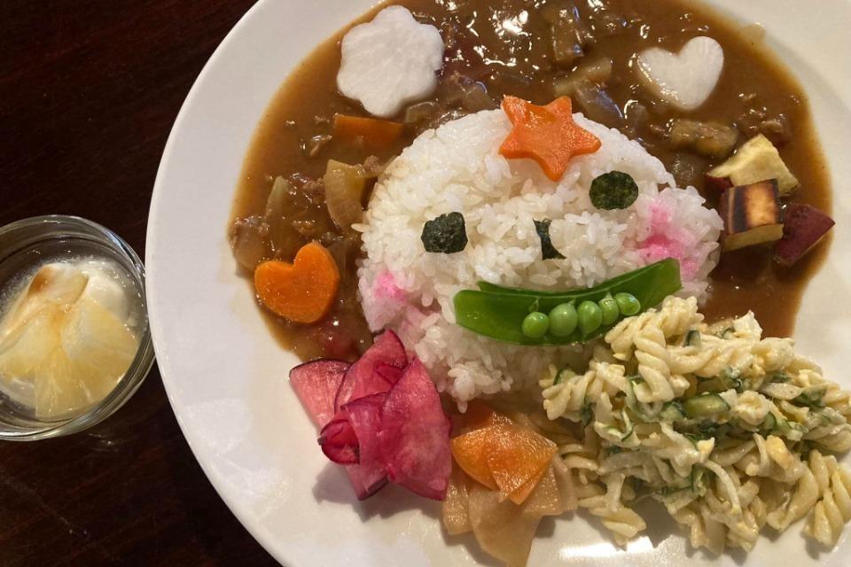 なぜこの課題に取り組むかの画像