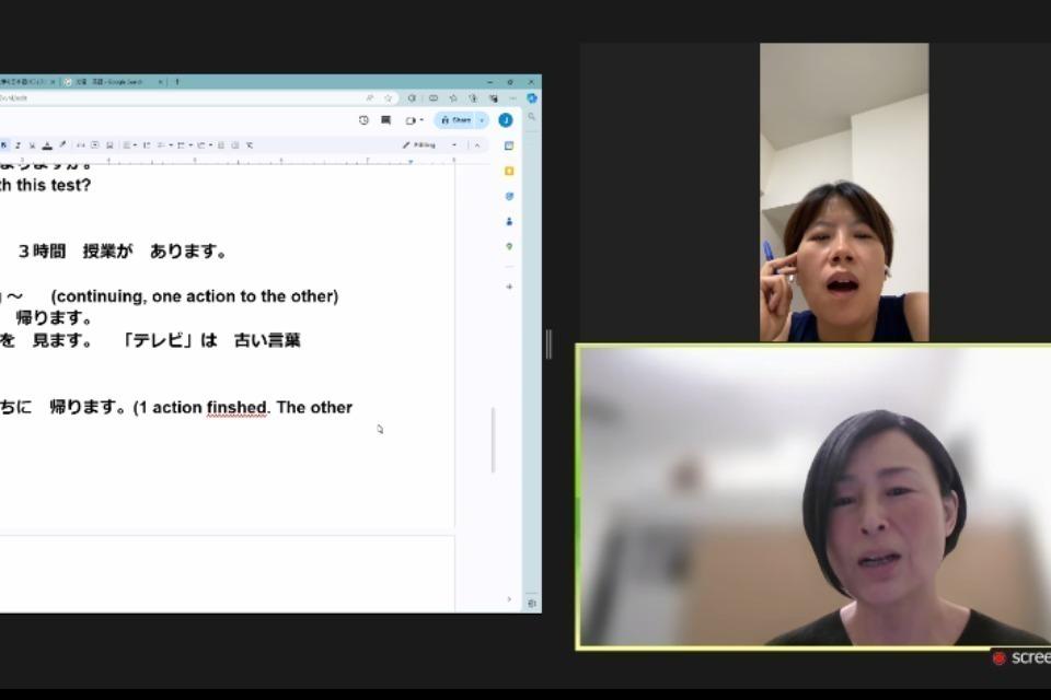 なぜこの課題に取り組むかの画像