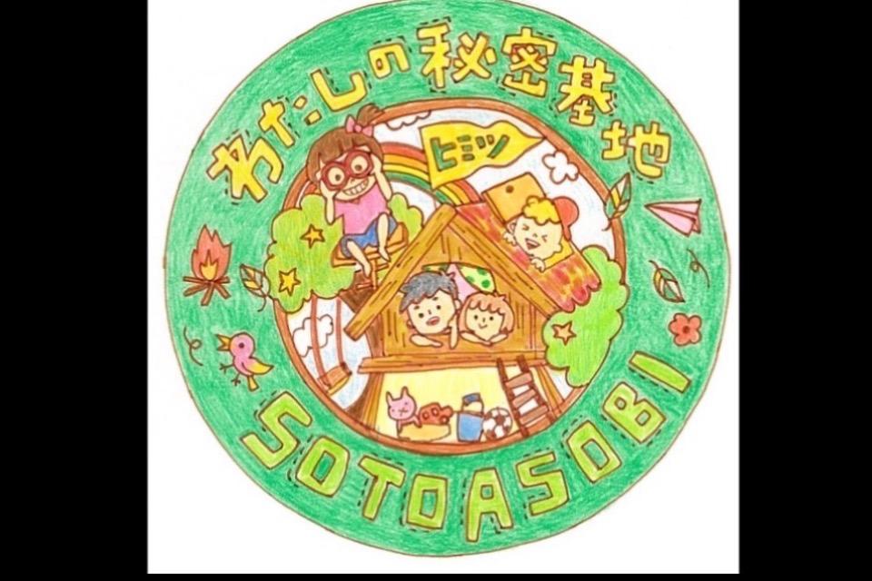 Why we are tackling this issue Image