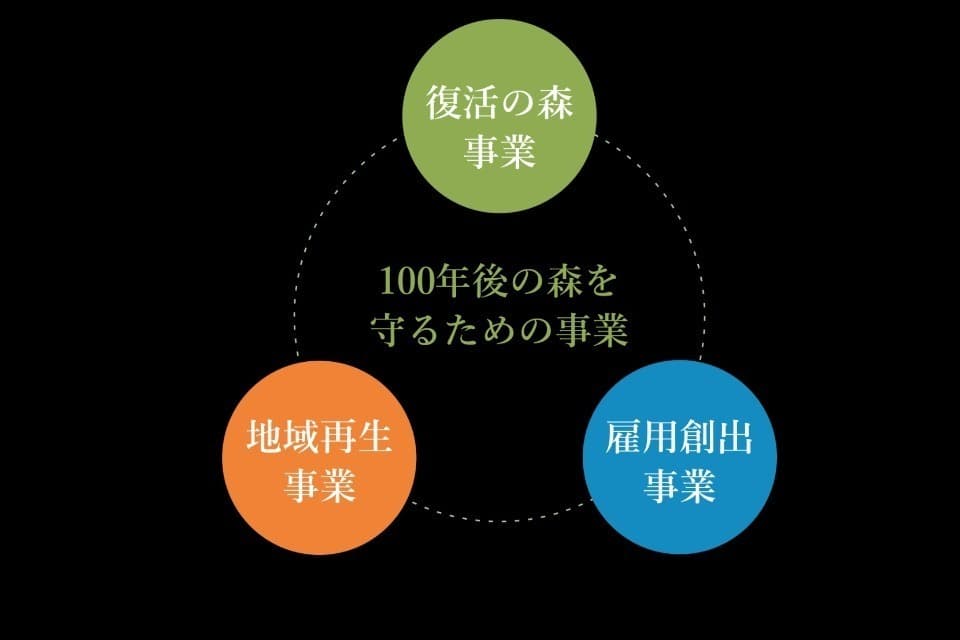 なぜこの課題に取り組むかの画像