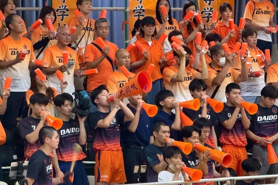 なぜこの課題に取り組むかの画像