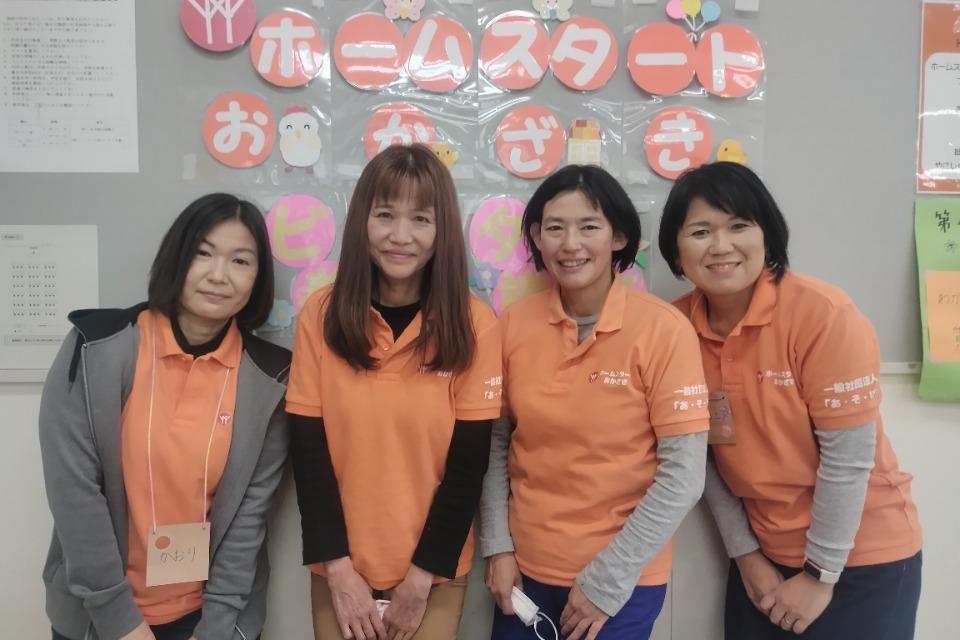 なぜこの課題に取り組むかの画像