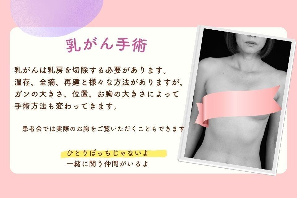 なぜこの課題に取り組むかの画像