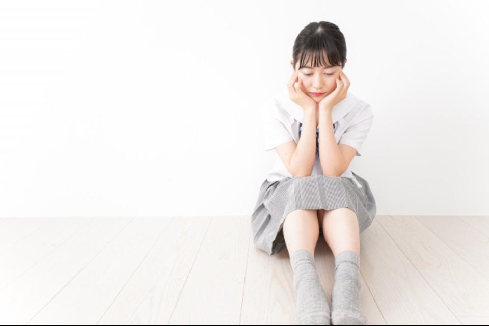 なぜこの課題に取り組むかの画像