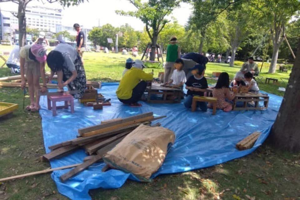 なぜこの課題に取り組むかの画像