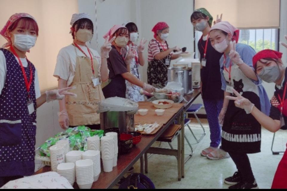 なぜこの課題に取り組むかの画像