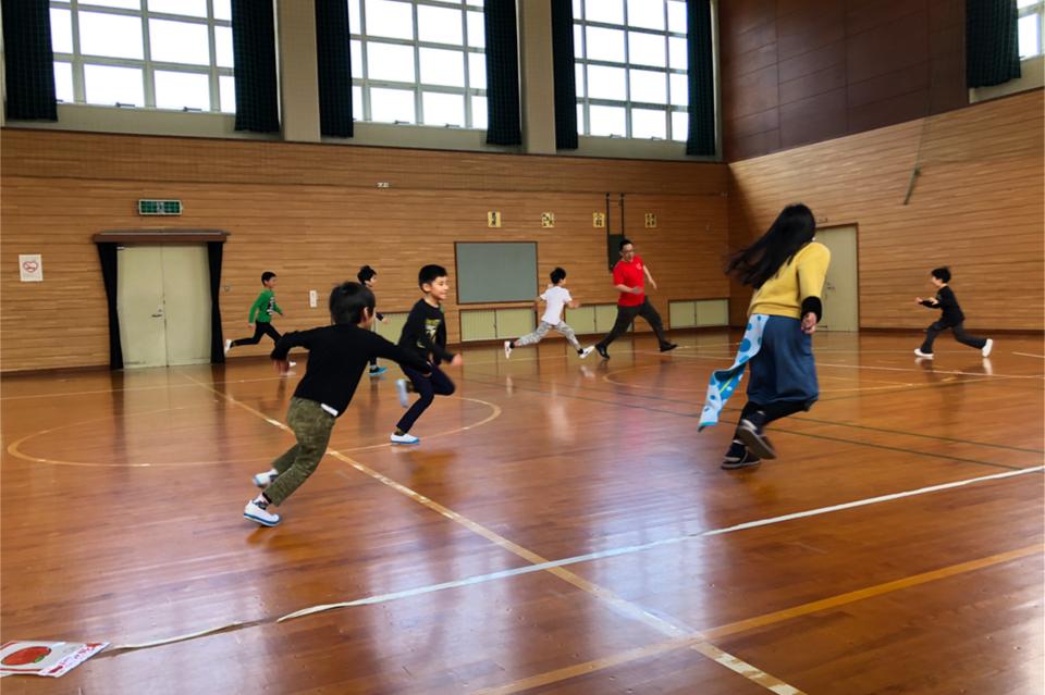 なぜこの課題に取り組むかの画像