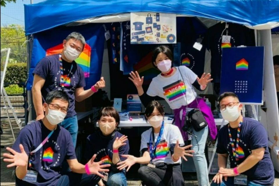 なぜこの課題に取り組むかの画像