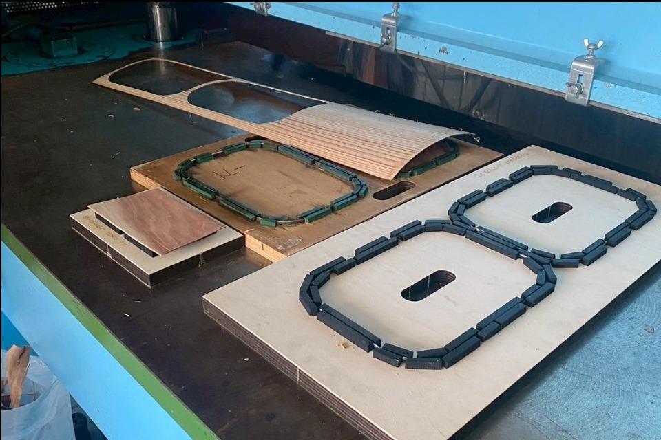 なぜこの課題に取り組むかの画像