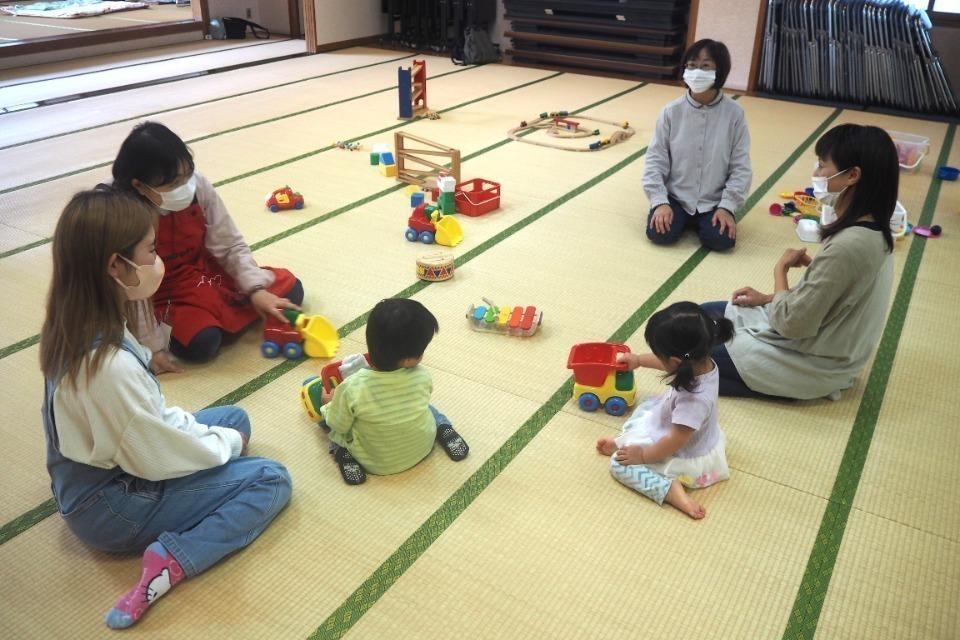 なぜこの課題に取り組むかの画像