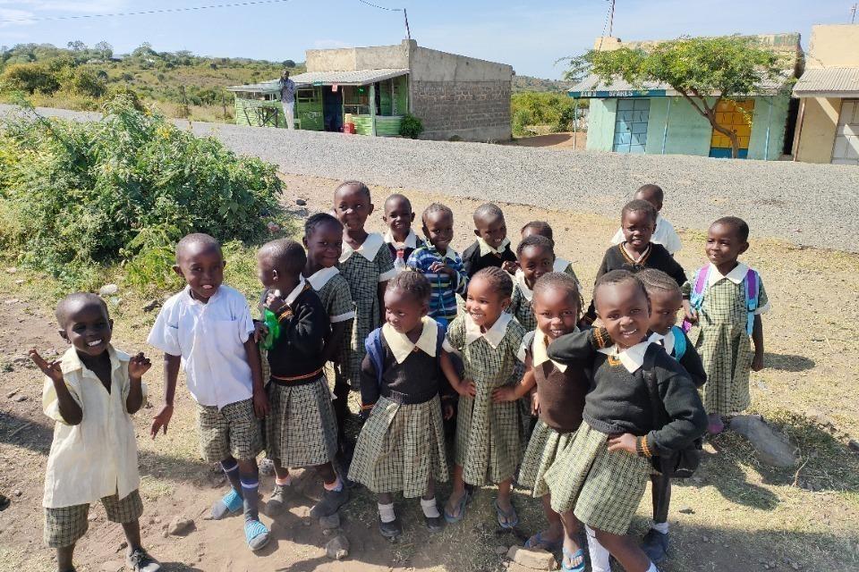 なぜこの課題に取り組むかの画像