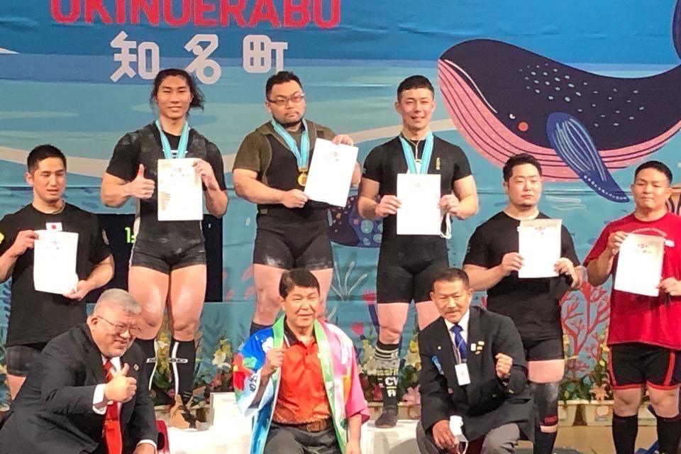 なぜこの課題に取り組むかの画像