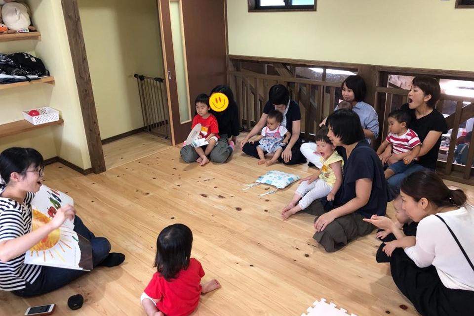 なぜこの課題に取り組むかの画像