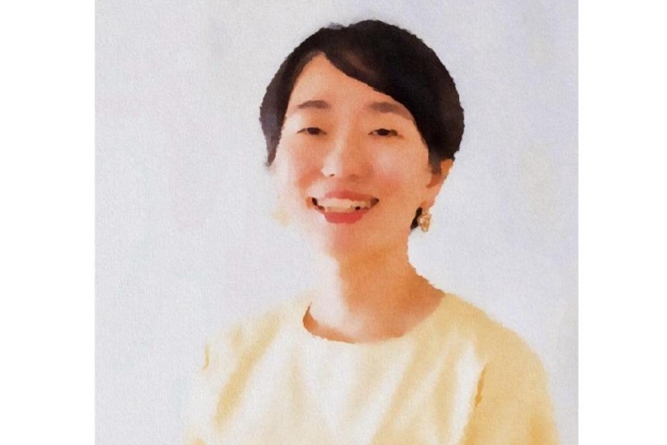 なぜこの課題に取り組むかの画像