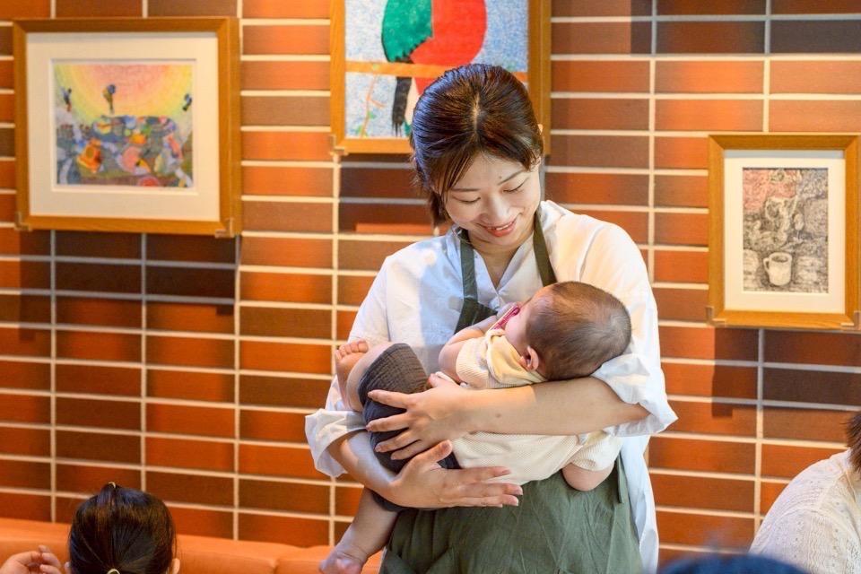 Why we are tackling this issue Image