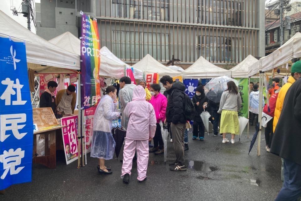 なぜこの課題に取り組むかの画像