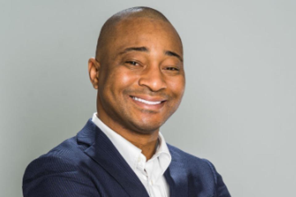 なぜこの課題に取り組むかの画像