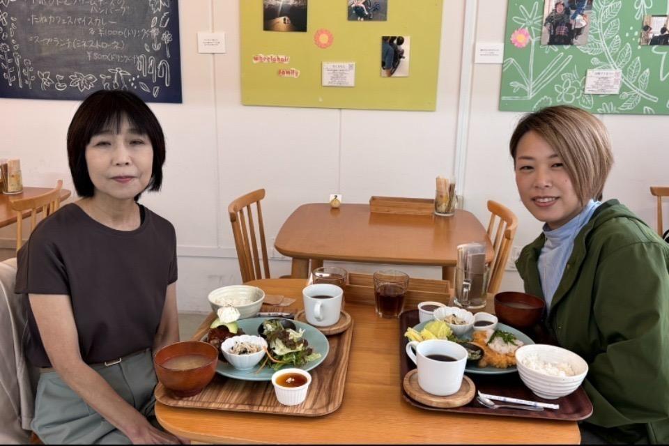 なぜこの課題に取り組むかの画像