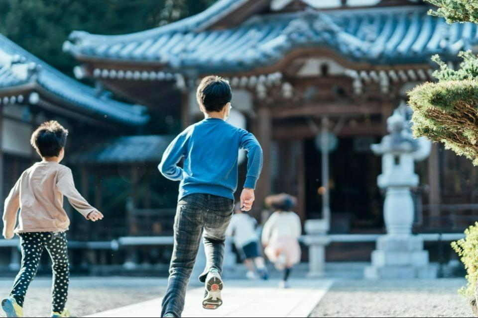 なぜこの課題に取り組むかの画像