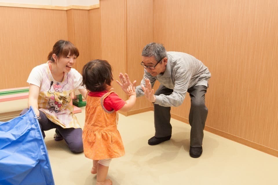 なぜこの課題に取り組むかの画像