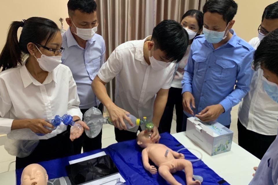 なぜこの課題に取り組むかの画像