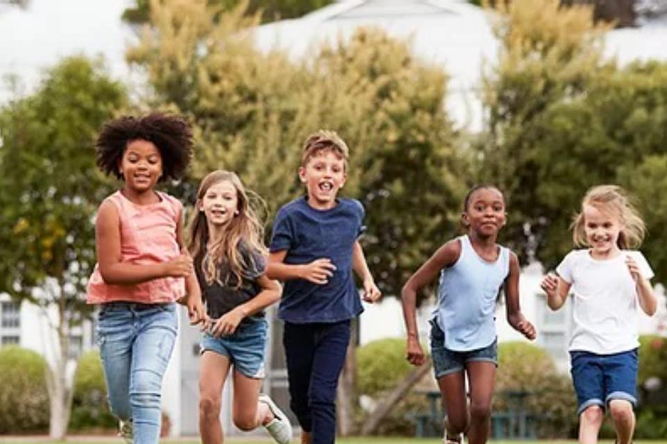 Why we are tackling this issue Image