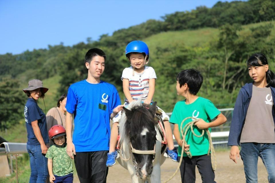 Why we are tackling this issue Image