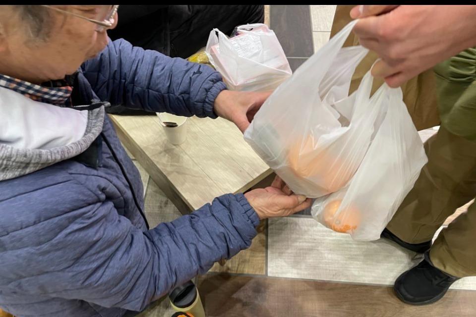 なぜこの課題に取り組むかの画像